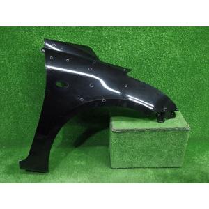 磨き済み ヤリス MXPA10 純正 ヘッド ライト 左 ハロゲン 81170-K0010