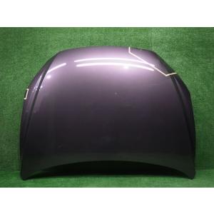 マツダ BM アクセラ ボンネット BM2FP BM5FP BMLFP : 拓海商事ヤフー店