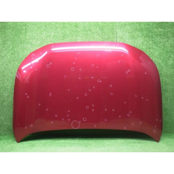 JX56027 ラブ4 50系 ボンネットフード MXAA52/MXAA54/AXAH52/AXAH...