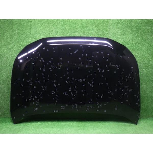 JN35627 ラブ4 50系 ボンネットフード MXAA52/MXAA54/AXAH52/AXAH...