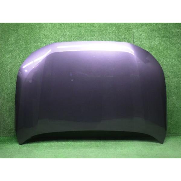 YX58627 ラブ4 50系 ボンネットフード MXAA52/MXAA54/AXAH52/AXAH...