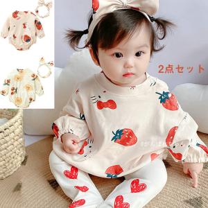 新生児服のランキングtop100 人気売れ筋ランキング Yahoo ショッピング