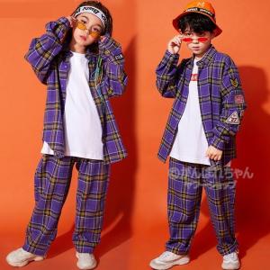 ヒップホップダンス衣装 トップス HIPHOP ダンス 衣装