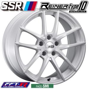 鍛造 3ピース】AGIO COMPETIZIONE TRB 18in 8J+45 9.5J+50 センター
