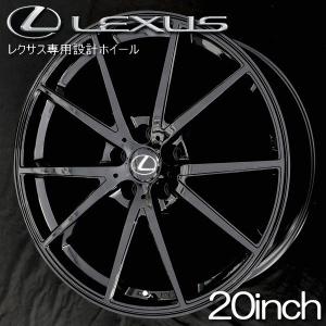 レクサスRX専用 送料無料 2022年製 ヨコハマ アイスガードSUV G075 235/55R20 国産スタッドレスタイヤ LF2BK｜rensshop