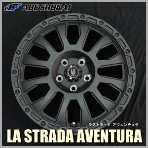 WEDS（ウェッズ） 4本セット VICENTE ヴィセンテ 06 TG 14インチ リム