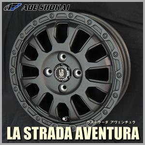 ダイハツ（DAIHATSU） キャスト 純正 15インチ ホイール マット