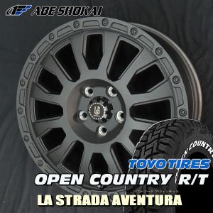OPEN COUNTRY 16インチ 235/70R16 デリカD5 RAV4 CX5 TOYO オープン