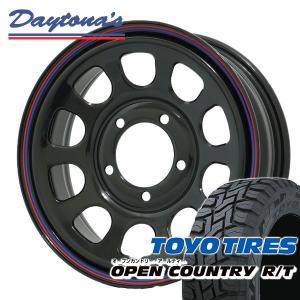 OPEN COUNTRY 送料無料 200系 ハイエース ナイトロパワー M16 ASSAULT