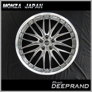 WORK 215/45R18 EMOTION CR Kiwami グリミットシルバー 18インチ