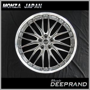 ADVAN ヴォクシー 90系 225/40R19 ホイールセット | アドバンスポーツ
