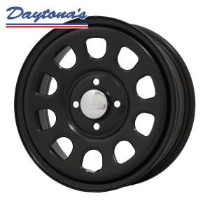 キャリー エブリィ 12インチ 新品 アルミホイール 4本セット GAIA X