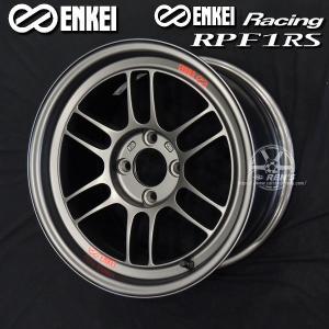 エンケイPF05 PF05 | Enkei Wheels