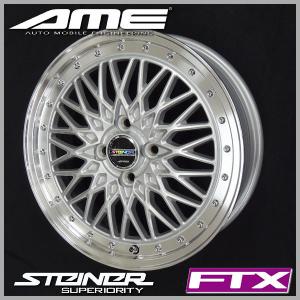 4本セット 純正アルミホイール MINI 純正 15インチ 5.5j +45 PCD:100