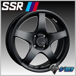KAISER（KENDA） 86 ZN6 BRZ ZC6 18インチ タイヤホイールセット Acht
