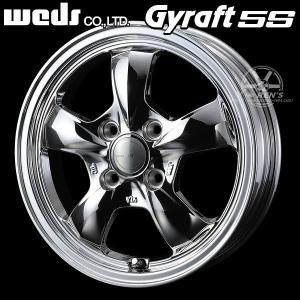 送料無料 ハイゼット キャリー N-VAN エブリイバン などに JP-STYLE