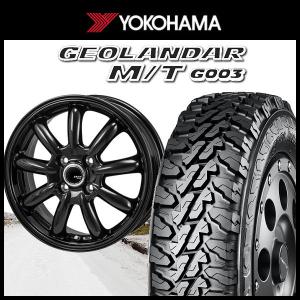 TANABE（タナベ） サステック NF210 ダウンサス 1台分 マークX GRX130
