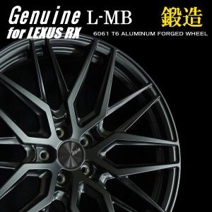 ESB TC01 17インチ 5H100 9J +25 4本セット ホイール ホワイト