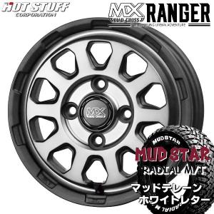 トヨタ（TOYOTA） RAV4 純正オプション モデリスタ ウィングダンサー11