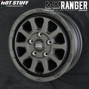 SP SPORT 205/55R16 94W XL MAXX 060+ ダンロップ 4本セット