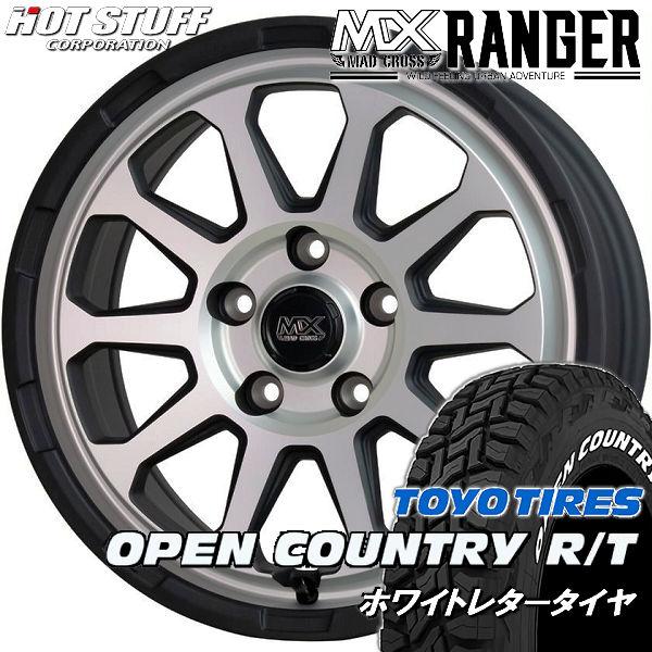 送料無料 デリカD5 RAV4 エクストレイル CX-5 マッドクロス レンジャー MSL 235/...