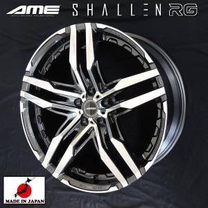 ヴェルファイア アルファード 純正アルミホイール シルバー 4本セット② 楽天市場】トヨタ 新型40系 アルファード ヴェルファイア 純正