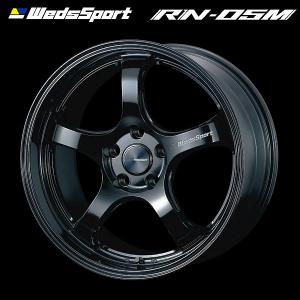 マルカサービス 送料無料 GR86 86 BRZ カローラスポーツ MID