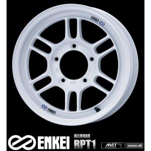 OPEN COUNTRY ジムニー 5本セット Jimny JA11 JA12 JB23 JB64 TOYO