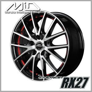レクサス（LEXUS） 送料無料 レクサスCT 専用 レクサス純正 センター 