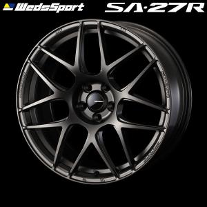 とも専用　18インチホイール KAISER（KENDA） 86 ZN6 BRZ ZC6 18インチ タイヤホイールセット Acht