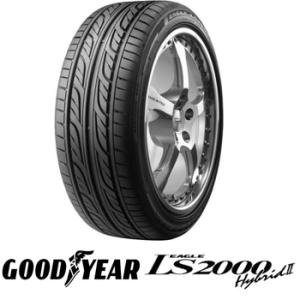 プリウス S Cada 自動車 86 レクサスct 送料無料 プリウス 215 40r18 Scada 215 40r18 100 Gy カーショップrens 215 40r18 国産タイヤ4本セット