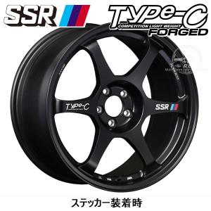 17×7.0J +48 5/114.3 RMP 050F (HM) MID マルカサービス 17インチ