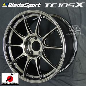 ENKEI（エンケイ） 送料無料 GRヤリス ENKEI Racing RPF1 レーシング