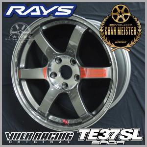 新車外し 美品】スバル BRZ STIスポーツ 純正 18in 7.5J +48 PCD100 4