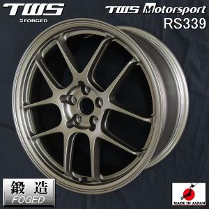 新品1本 エンケイ ENKEI RPF1 17x10.0J (10J) +38 (ET38) 5穴 PCD
