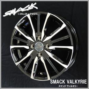 PROXES タンク ルーミー トール 175/55R15 ホイールセット