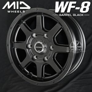 ブリザック VL10 送料無料 200系ハイエース ブリヂストン 195/80R15