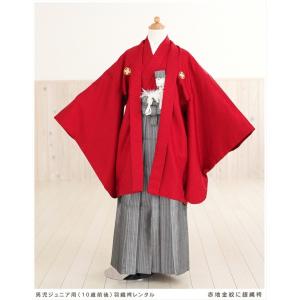 成人式 振袖レンタル 2026 fp1061s 1月 正月 20歳 フルセット 振り袖