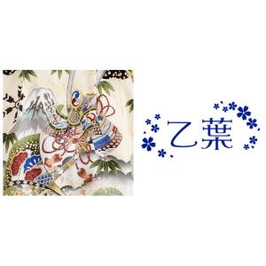 5歳 男の子 着物レンタル 七五三 d5122...の詳細画像2