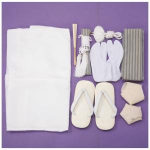 5歳 男の子 着物レンタル 七五三 d5122...の詳細画像3