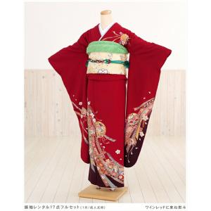 振袖用草履バッグセット ワインレッドのおすすめ人気商品一覧 通販