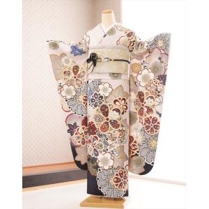 成人式 振袖レンタル 2026 1月 お正月 fb1052s 振り袖 着物レンタル