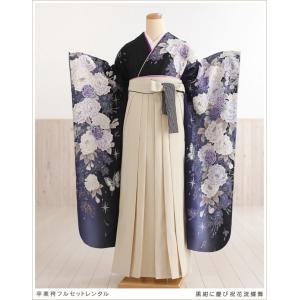 3歳女の子 七五三レンタル 被布セット f1124 子供着物 人気 かわいい