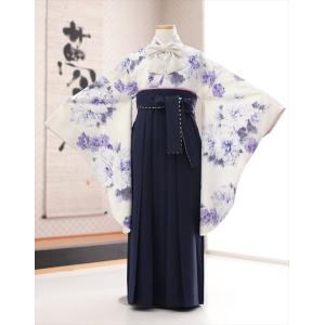 小学校卒業式 袴レンタル 女の子 h1148 小学生 十三参り 6年生