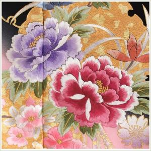 色打掛レンタル 結婚式 iu029 花嫁 着物...の詳細画像3