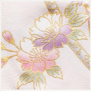 色打掛レンタル 結婚式 iu029 花嫁 着物...の詳細画像5