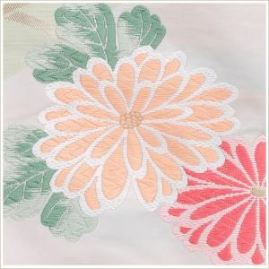 色打掛レンタル 結婚式 iu032 花嫁 着物...の詳細画像5
