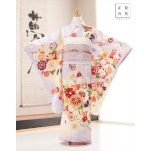 10歳 男の子 着物レンタル ジュニア 紋付袴 d1046 フルセット 小学校