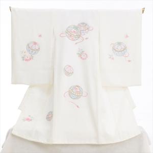 総絞り着物のおすすめ人気商品一覧 通販 - Yahoo!ショッピング