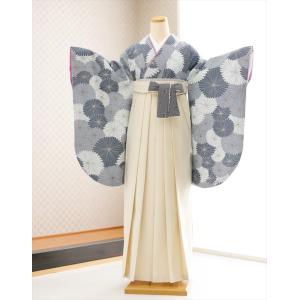 卒業式 女 袴レンタル oh5156 女袴フルセ...の商品画像